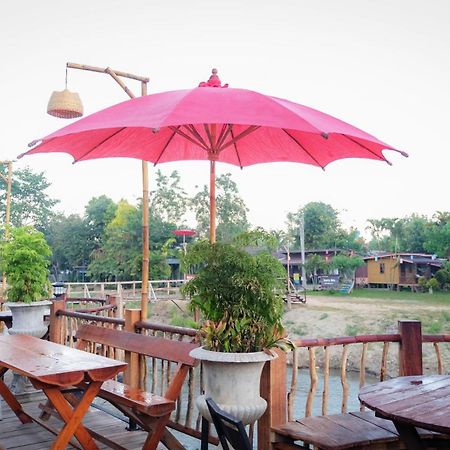 Pai River Corner Luaran gambar